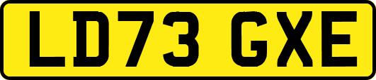LD73GXE