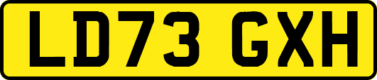 LD73GXH