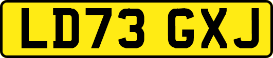 LD73GXJ