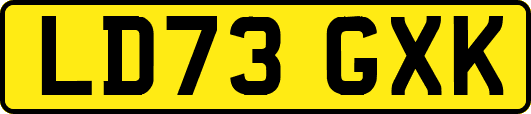 LD73GXK