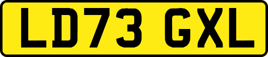 LD73GXL