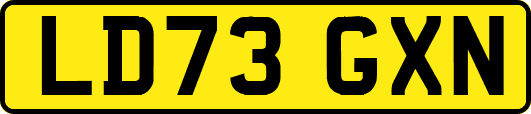 LD73GXN