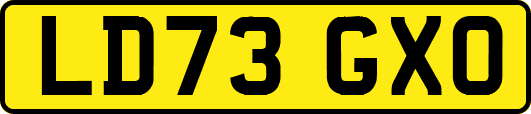 LD73GXO