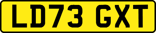 LD73GXT