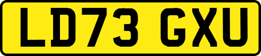 LD73GXU