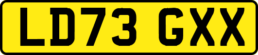 LD73GXX
