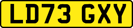 LD73GXY