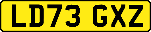 LD73GXZ