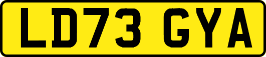 LD73GYA