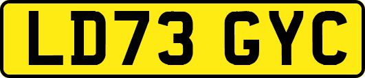 LD73GYC