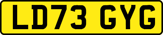 LD73GYG