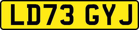 LD73GYJ