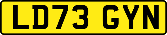 LD73GYN