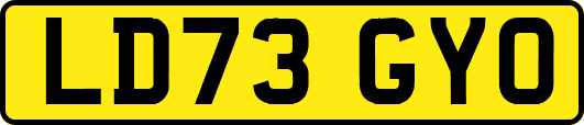 LD73GYO