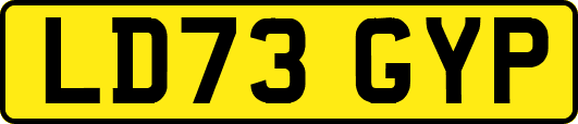 LD73GYP