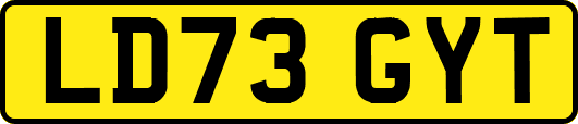 LD73GYT