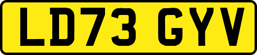 LD73GYV
