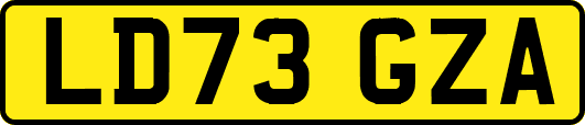 LD73GZA