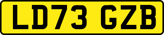 LD73GZB