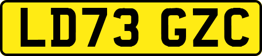 LD73GZC