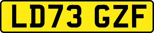 LD73GZF