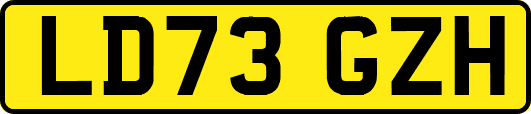 LD73GZH
