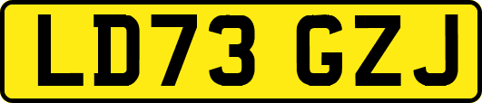 LD73GZJ
