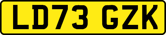 LD73GZK