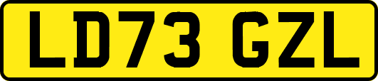 LD73GZL