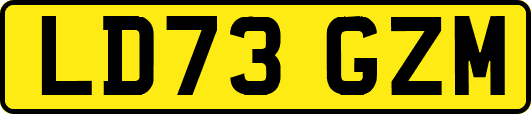 LD73GZM