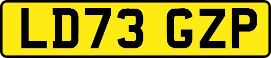 LD73GZP