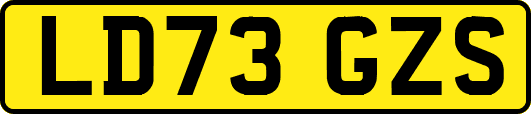 LD73GZS