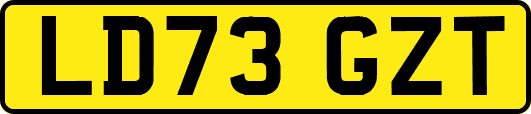 LD73GZT