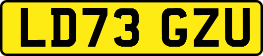 LD73GZU