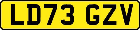 LD73GZV