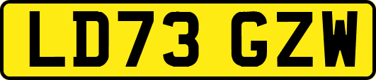 LD73GZW