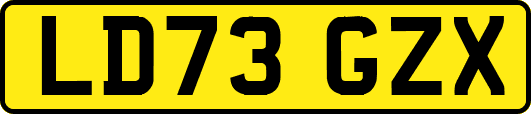 LD73GZX