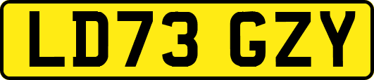 LD73GZY