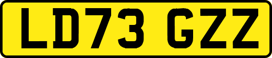LD73GZZ