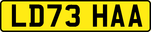 LD73HAA