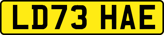 LD73HAE