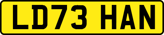 LD73HAN
