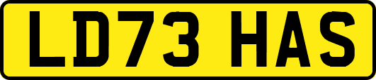 LD73HAS