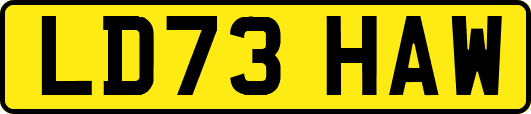 LD73HAW