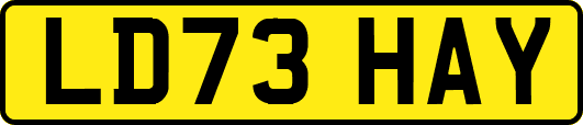 LD73HAY