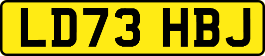 LD73HBJ