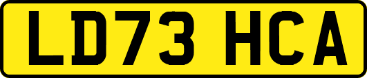 LD73HCA