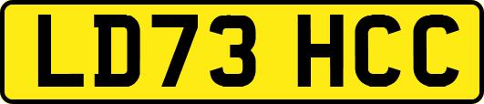 LD73HCC