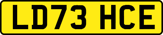 LD73HCE