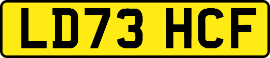 LD73HCF